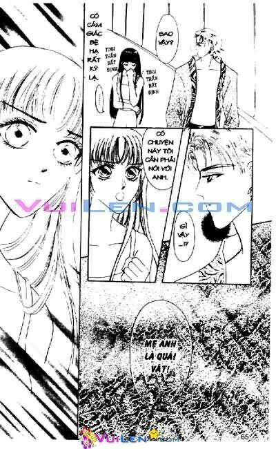 hai nàng công chúa chapter 5 65