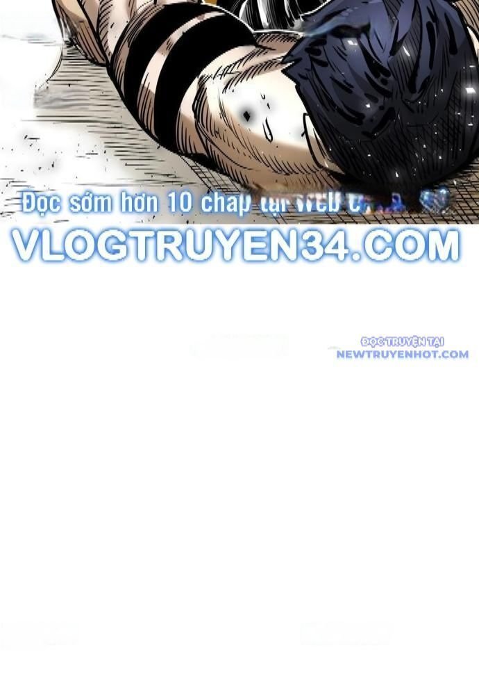 shark - cá mập chapter 329 102