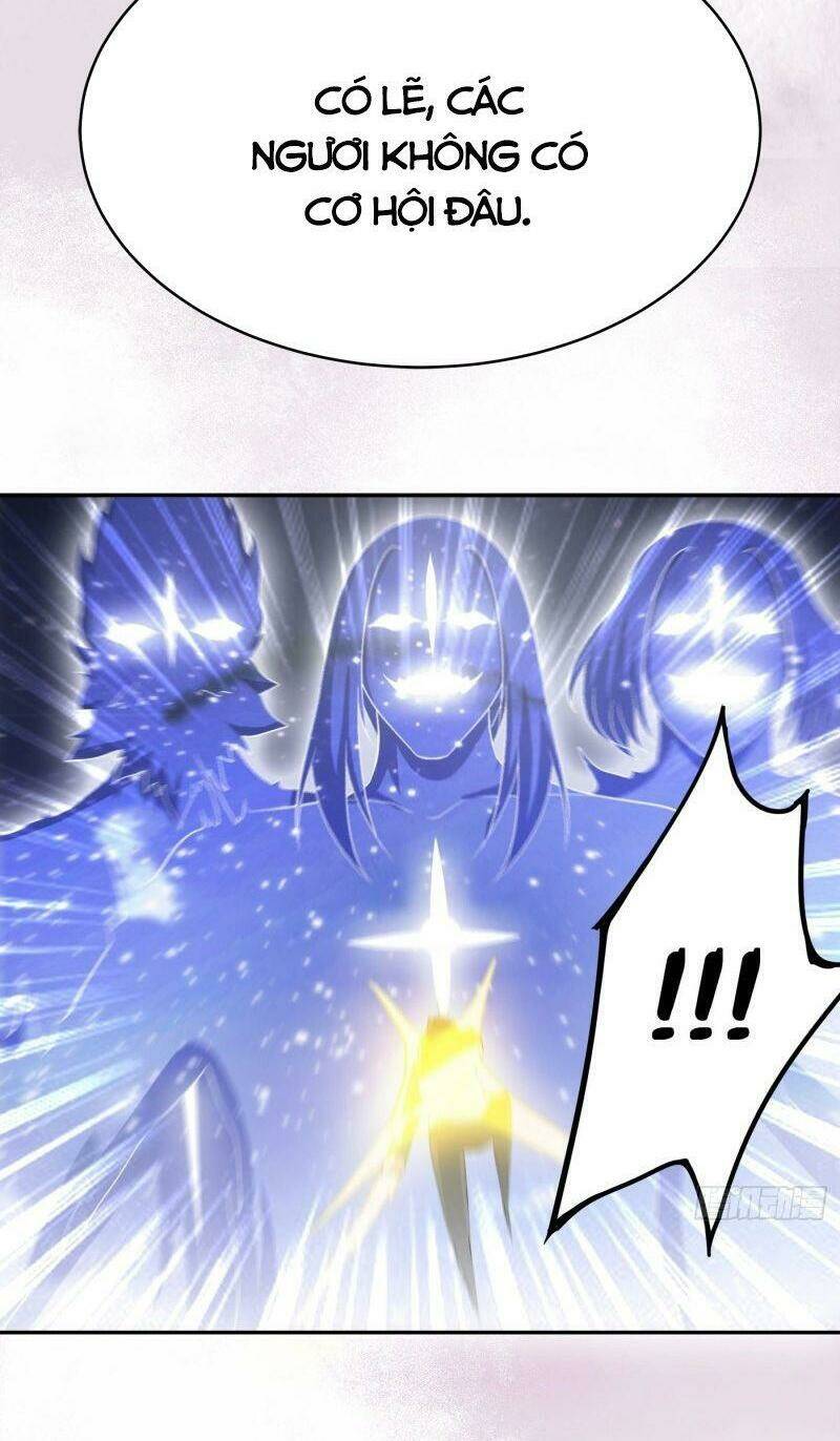 người tu tiên tại đô thị chapter 115 18