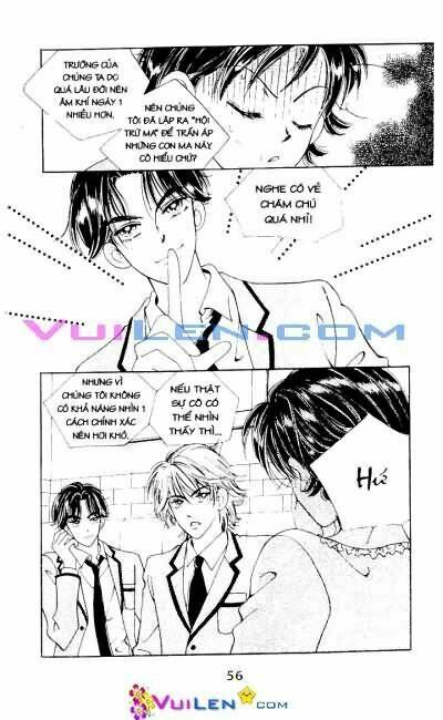 hội trừ ma chapter 1 56