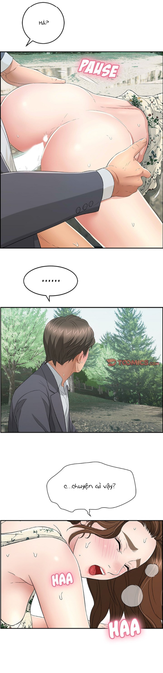 a killer woman chapter 29 26