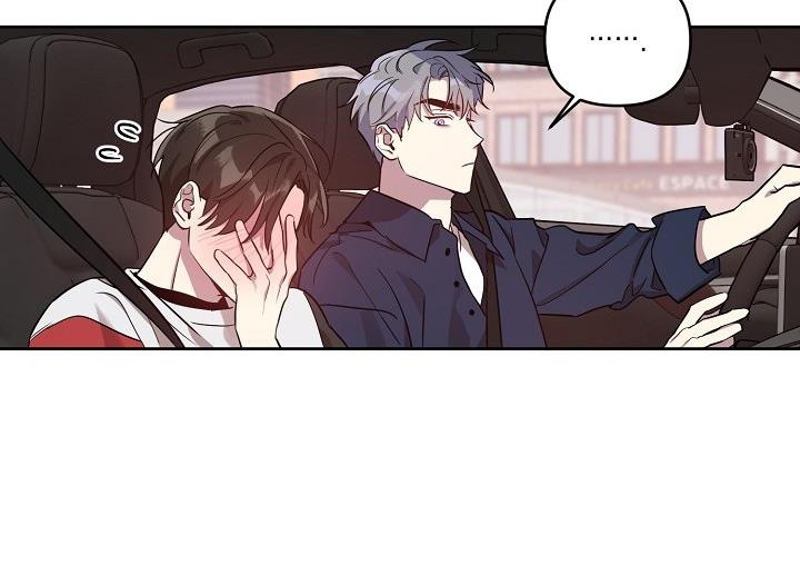thần tượng đến rồi!? chapter 11 81