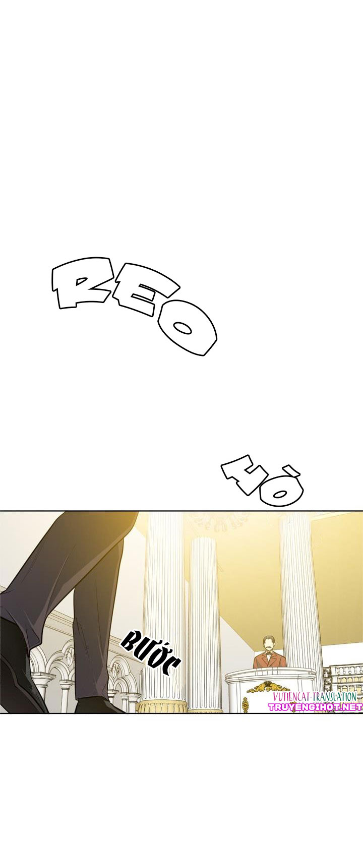 thanh tra của muiella chapter 49 34