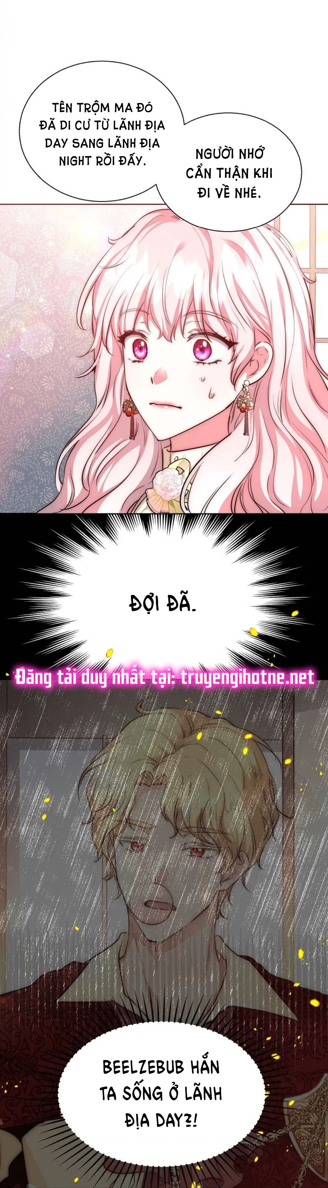 5500 sắc thái của quỷ vương chapter 30.2 2