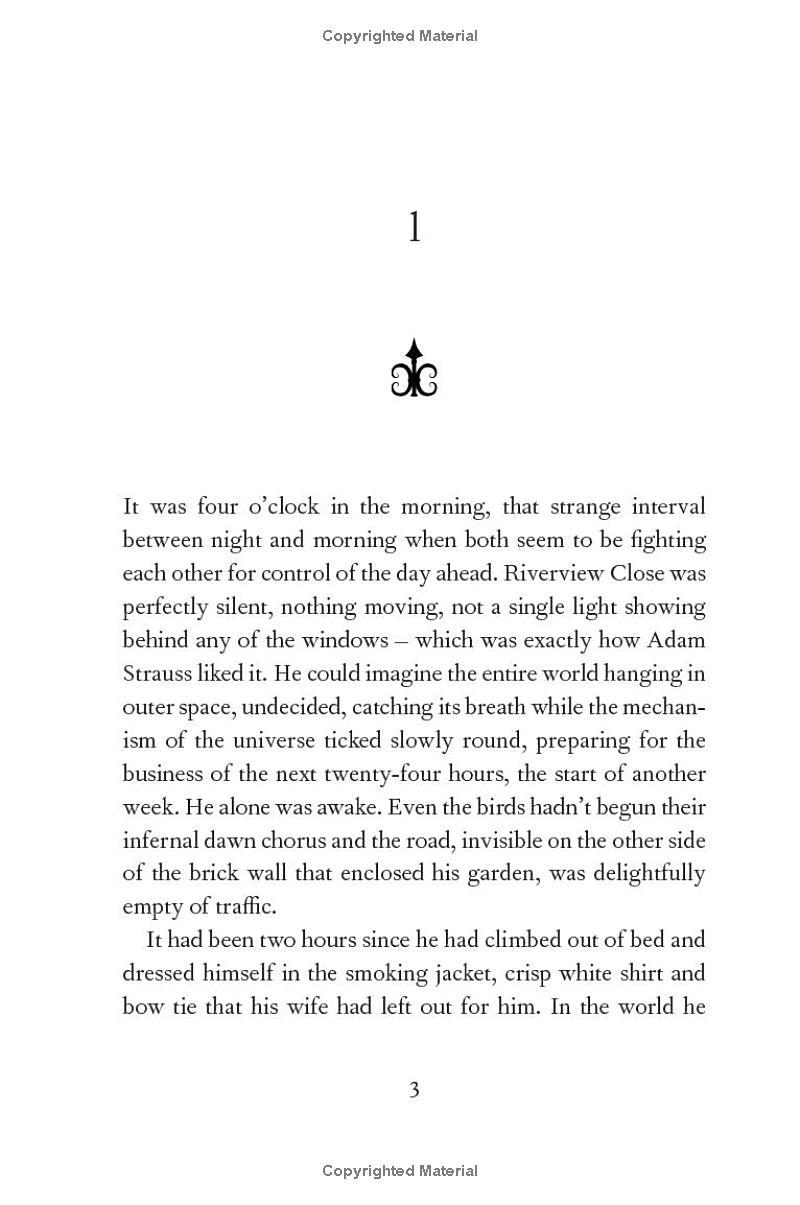 Sách ngoại văn: Close To Death