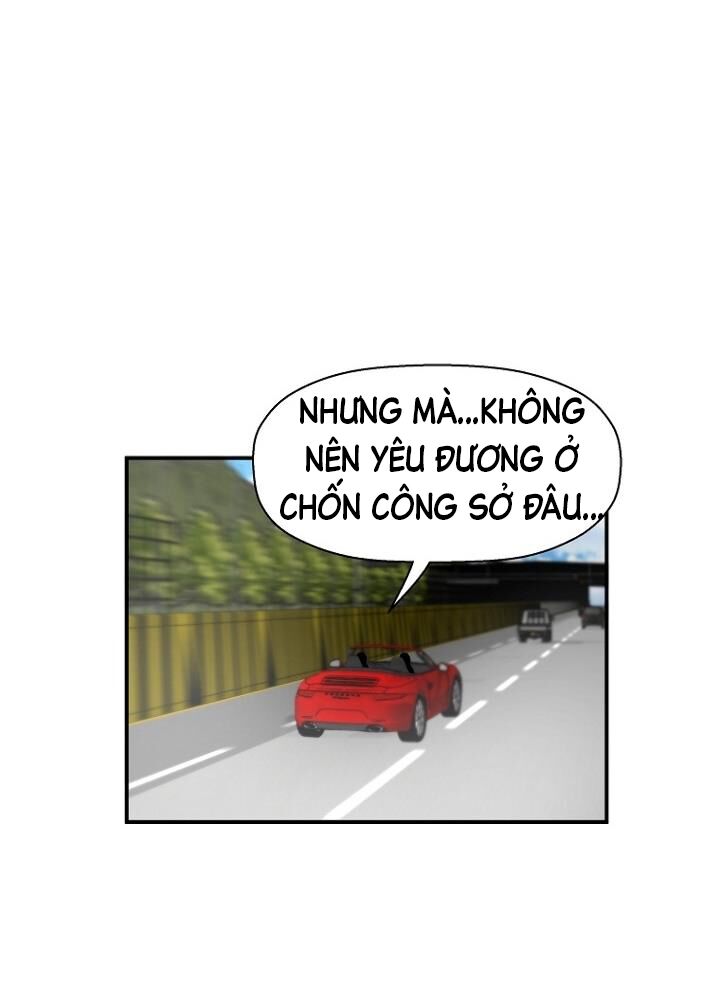 sự trở lại của huyền thoại chapter 35 82