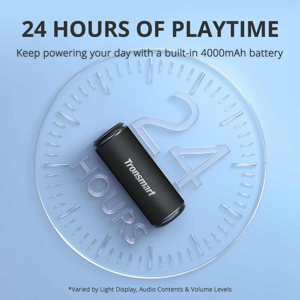 AIYIMA 1 Cái 4 Inch Âm Thanh Loa Di Động 4 Ohm 30W Hifi Bass Loa Đôi Từ Bass Loa Cho Rạp Hát Tại Nhà