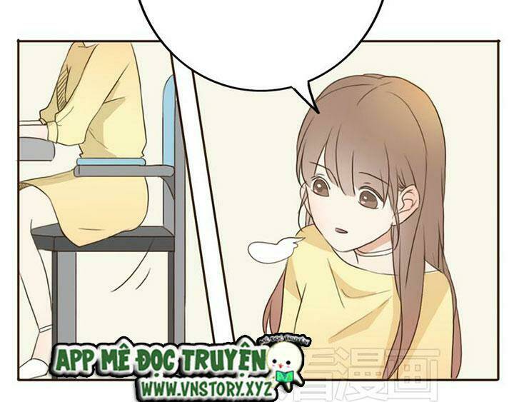 tình yêu không nói dối chapter 23 69