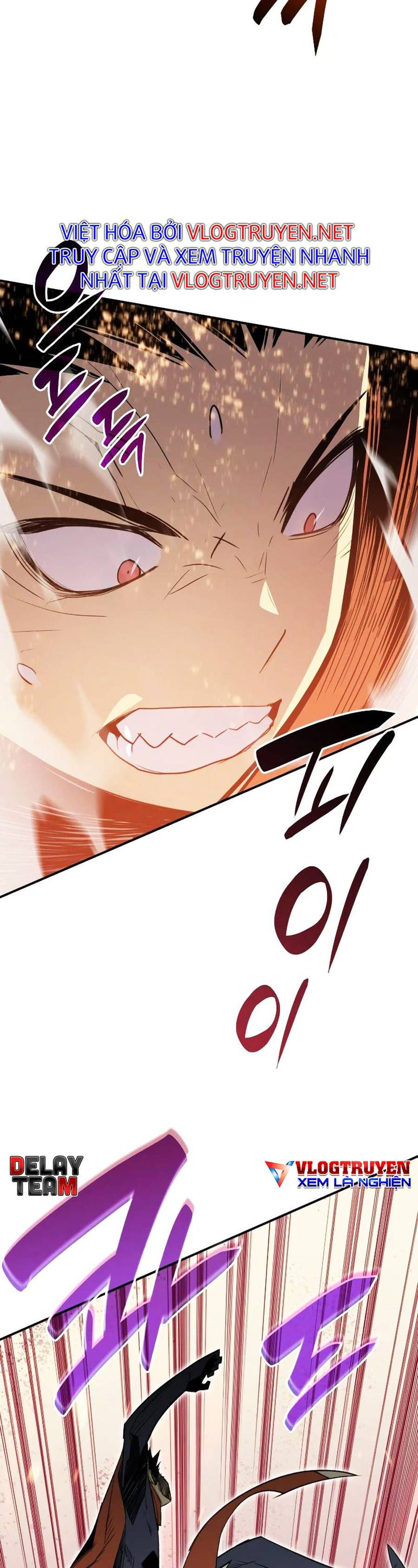 tôi là lính mới chapter 114 23