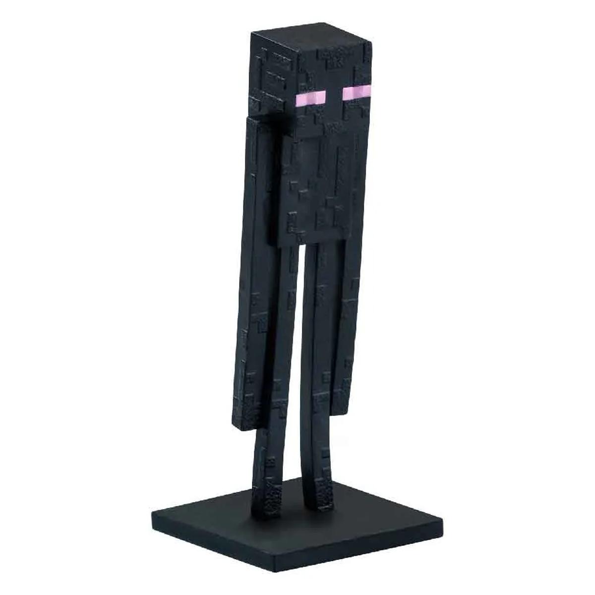 Đồ Chơi Mô Hình Nhân Vật Minecraft - Mojang Studios MC2007 (Sản Phẩm Bên Trong Là Ngẫu Nhiên)