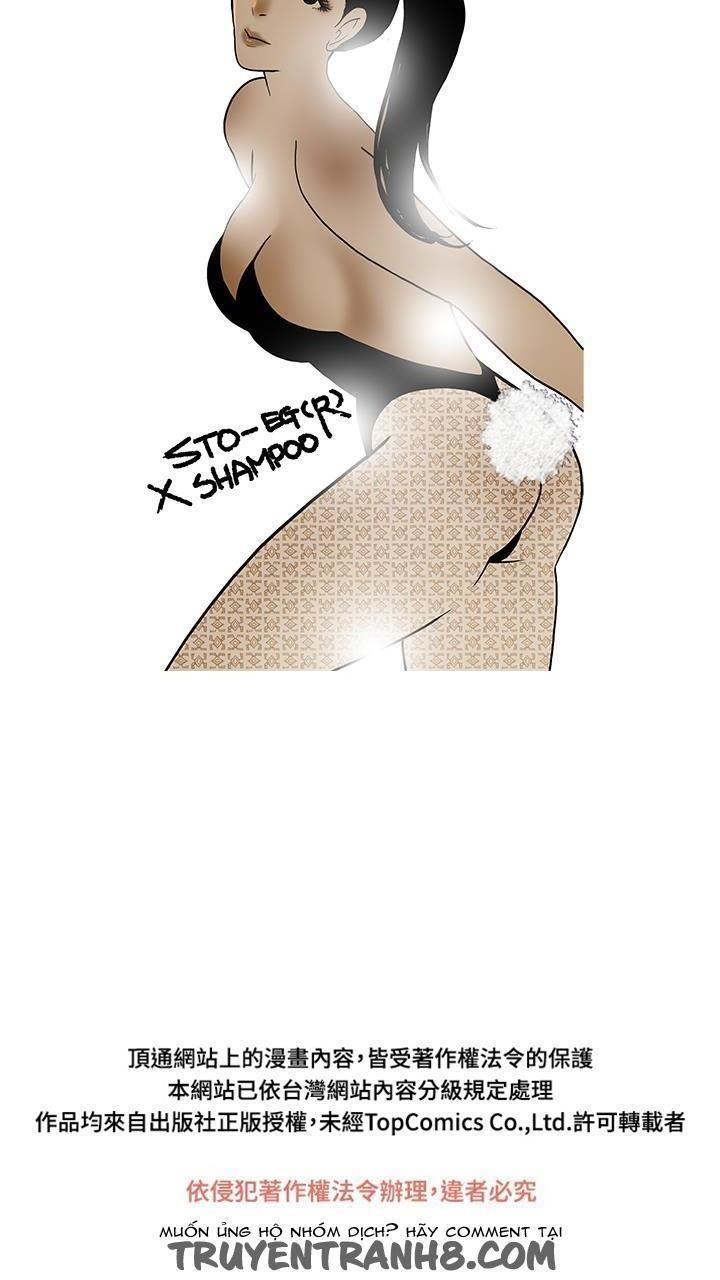 thiên đường chapter 18 45