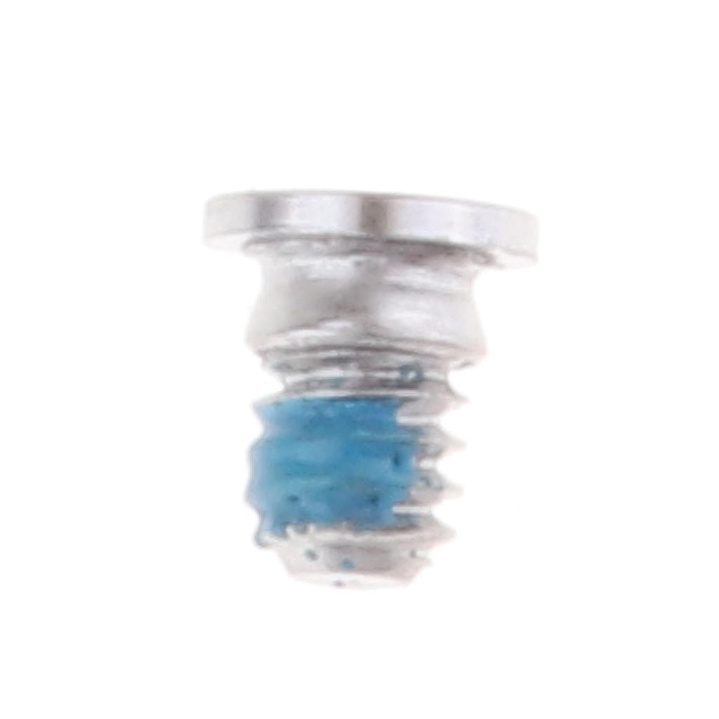 Laptop Notebook Repair Replacement Screws Set for Pro A1708 Back Cover,