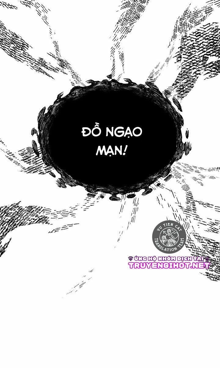 thám tử của muiella chapter 161 7