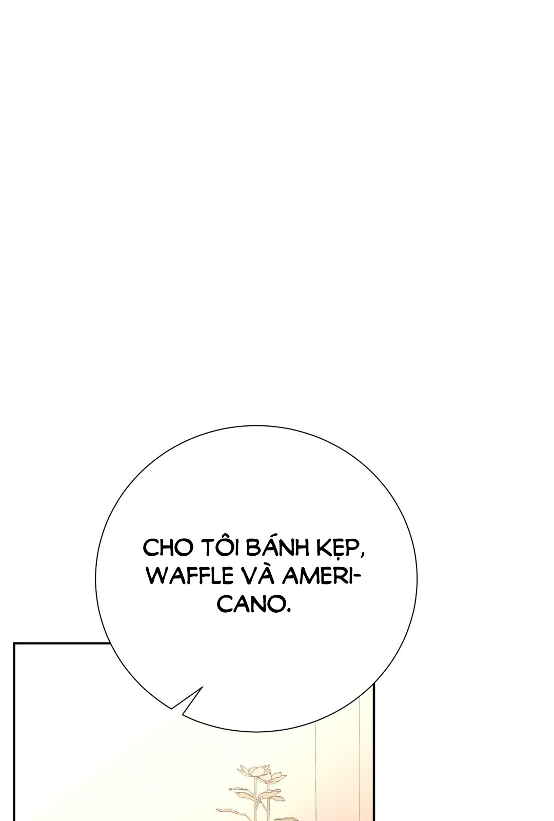 [18+] trải nghiệm thân mật với bạn của anh trai chapter 16.1 42