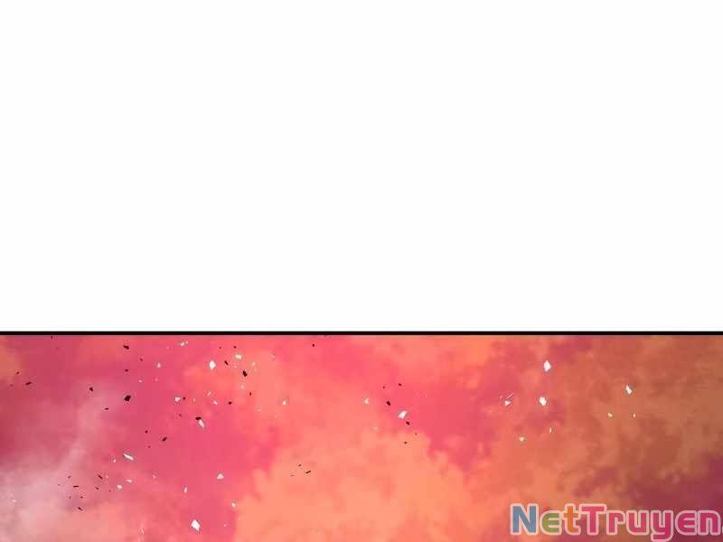 the live chapter 85 163