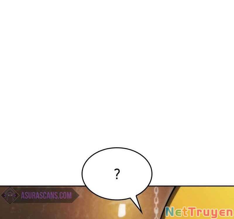 Người Chơi Mới Cấp Tối Đa Chapter 62 94