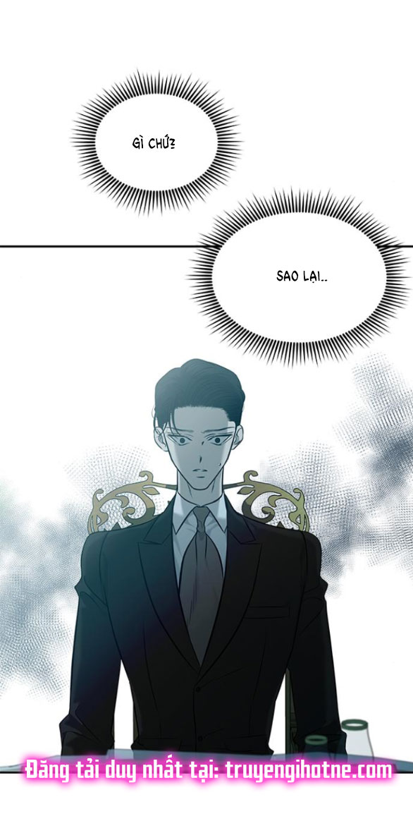 Cạm Bẫy chapter 162.1 12