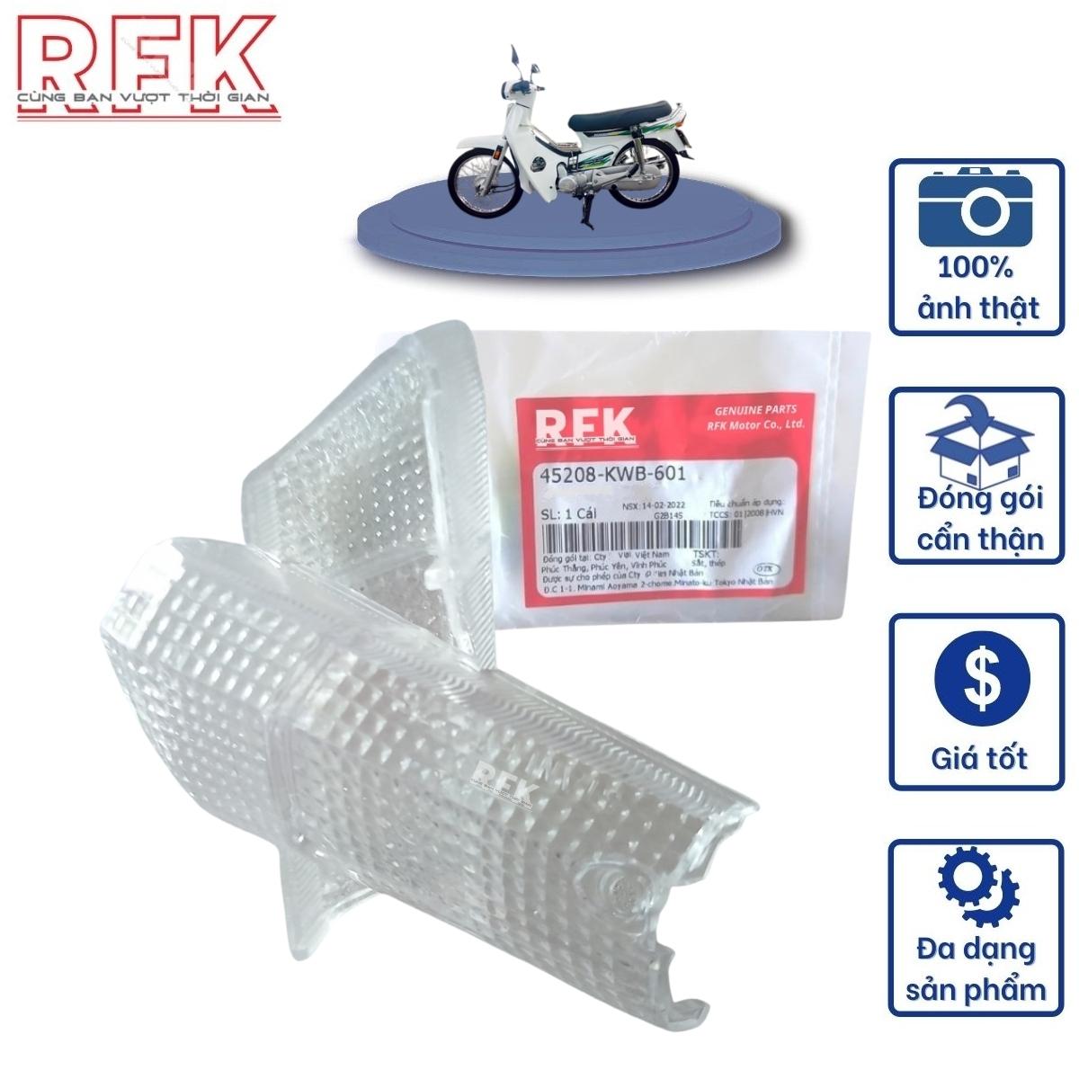 CHỤP XI NHAN DREAM TRẮNG CÔNG TY HOÀN THẠCH