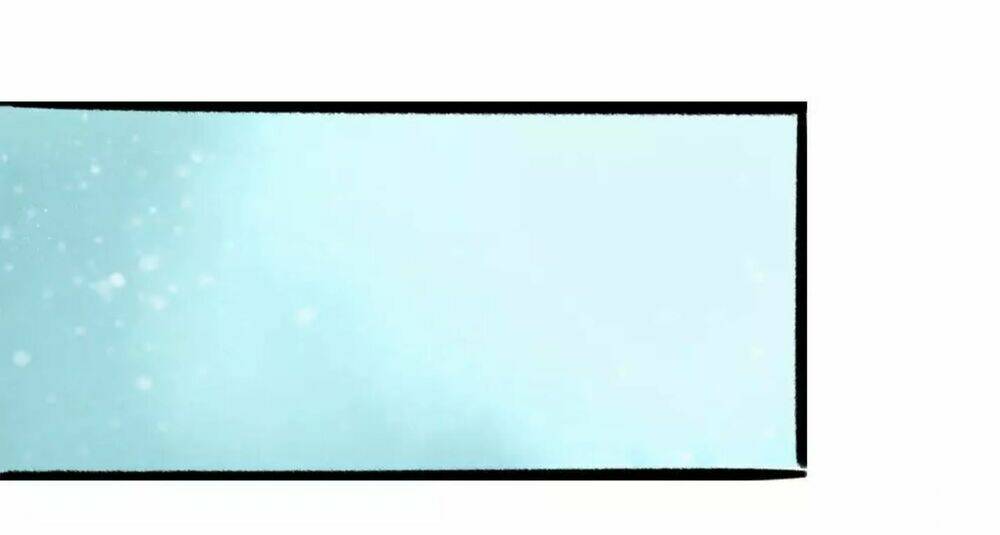 vương phi hám của - phu quân là một bảo bảo ấm áp chapter 26 8