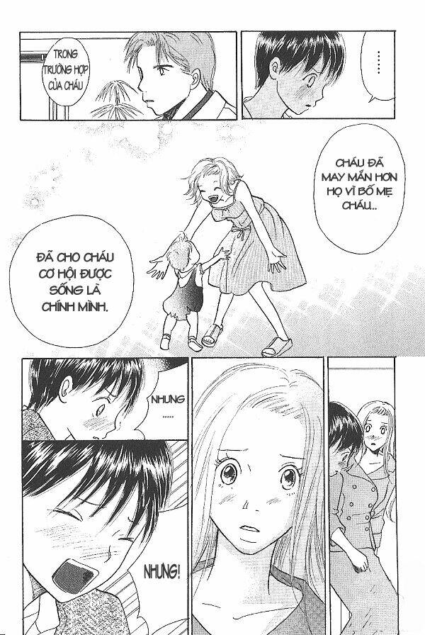 i.s. (intersexuality) chapter 9 30