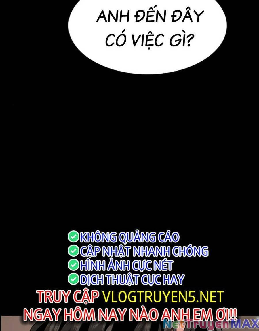 giáo dục chân chính chapter 118 36