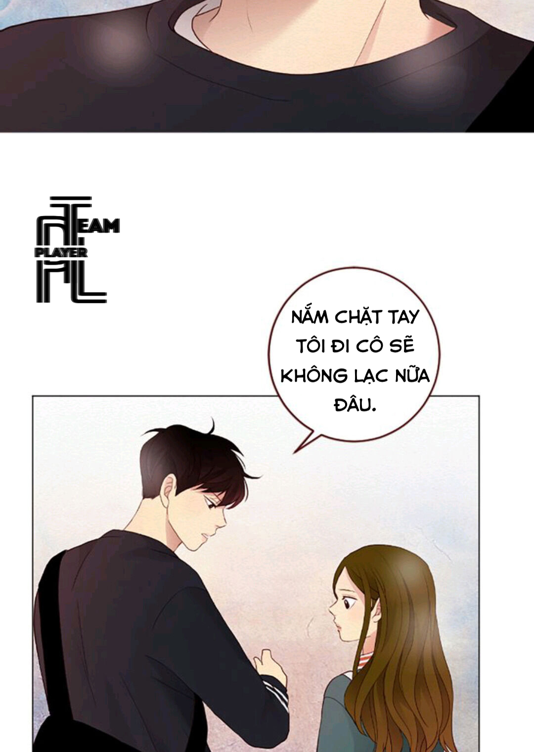 thầm yêu chapter 9 54
