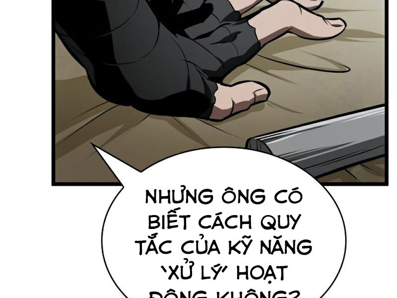 Thế Giới Sau Tận Thế Chapter 16 - Trang 173