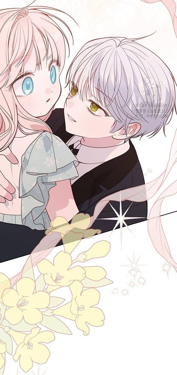 tiểu bạo chúa chapter 69.2 25