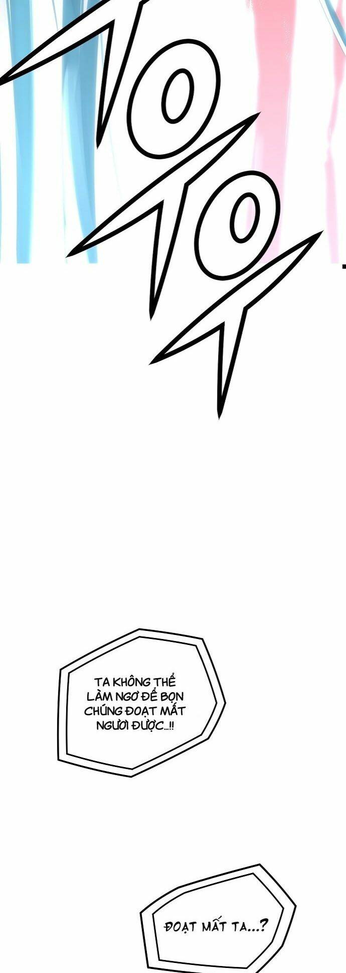 hứa lan chapter 67 14