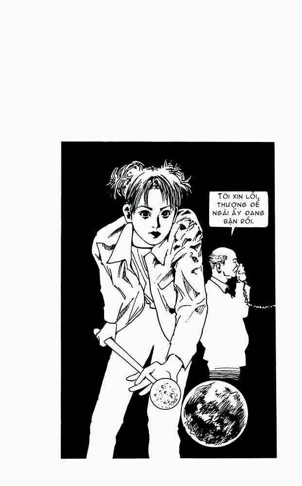 level e chapter 13 35