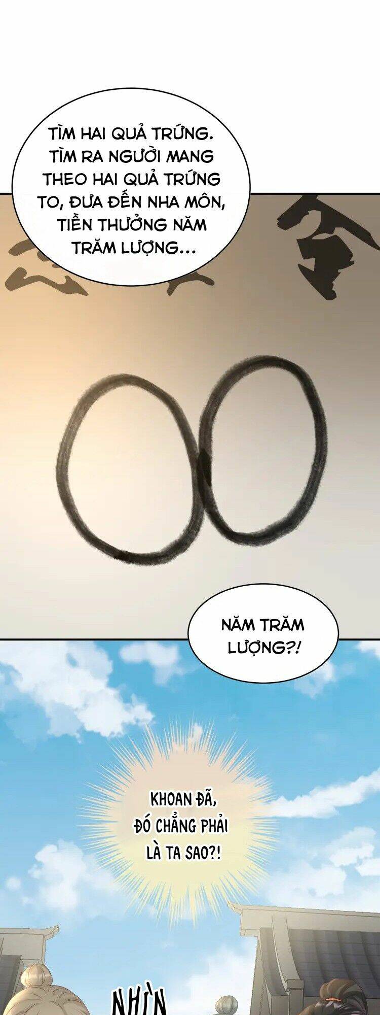 kiều phu có hỉ chapter 61 11