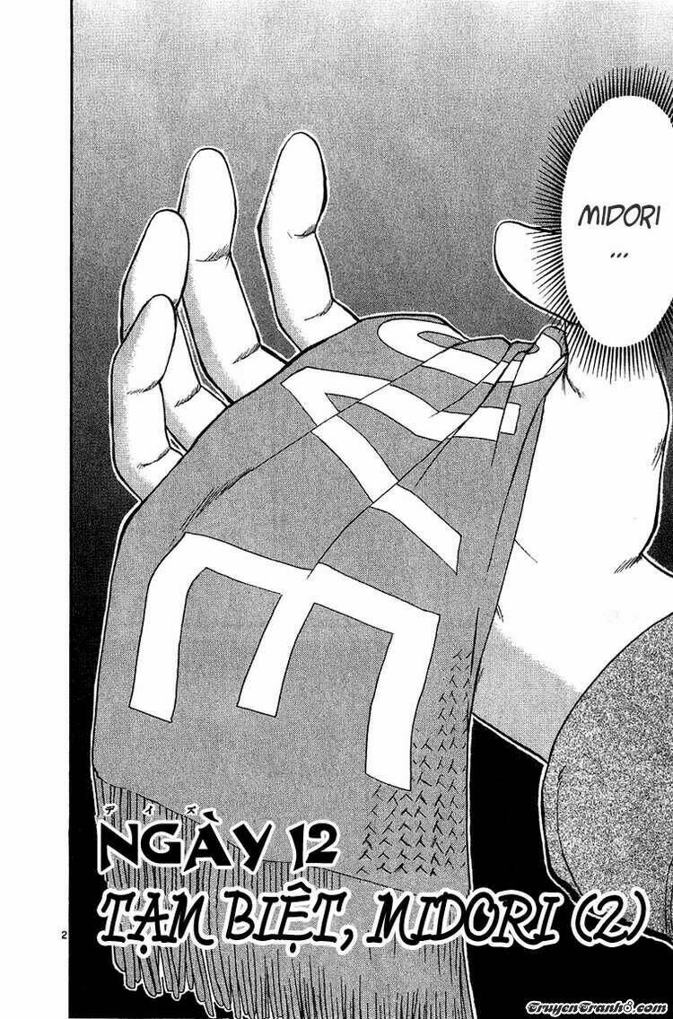 midori no hibi chapter 12 2