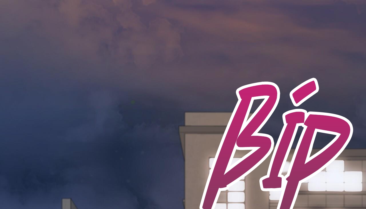 đàn thỏ của habibi chapter 47 261