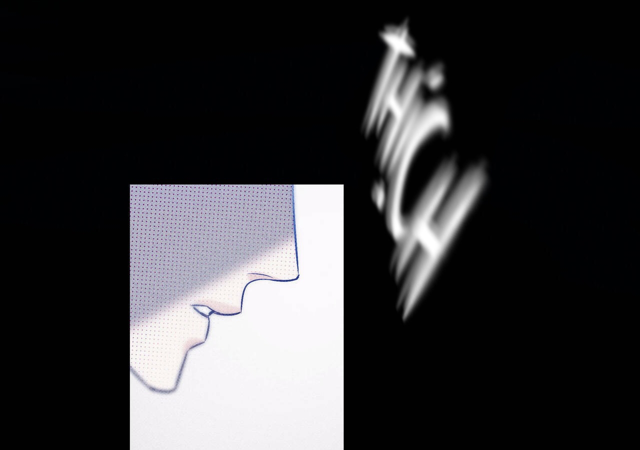 chàng giao pizza và gold palace chapter 10 93