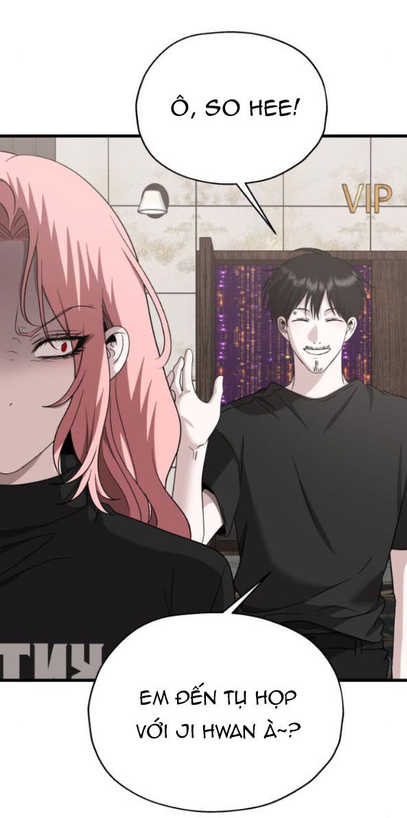 đánh cắp so hee chapter 20.1 5