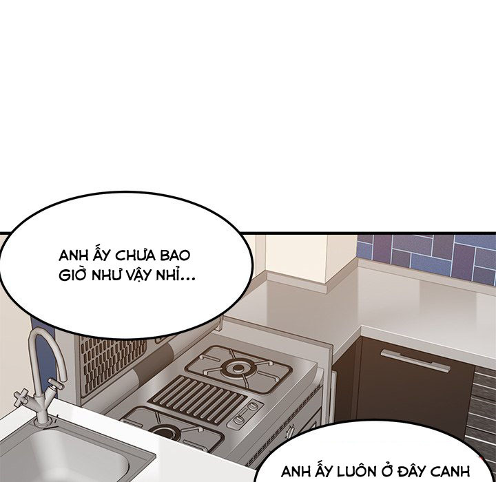 dog on patrol chapter 30 85