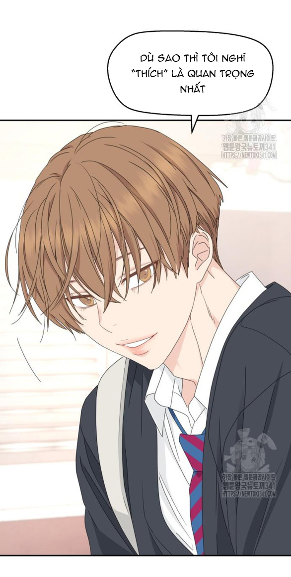 sam yi tái sinh chapter 18.1 11