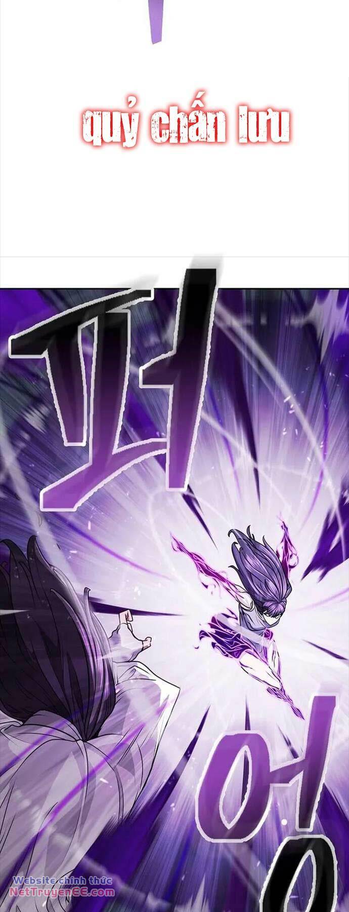 kiếm ma đạo chapter 70 60