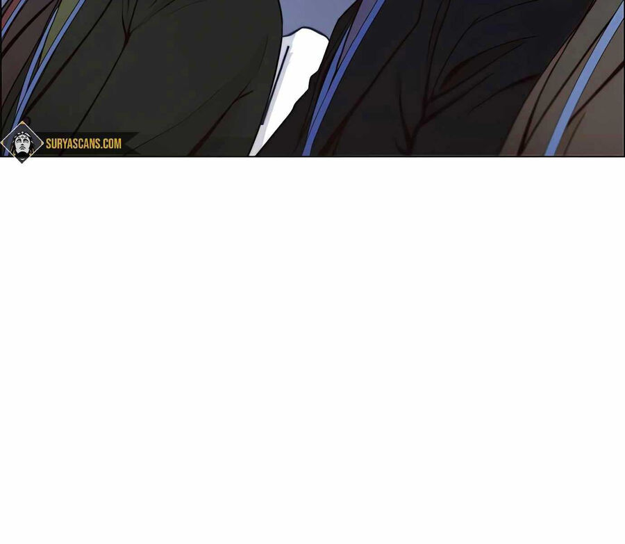 Người Đàn Ông Thực Thụ chapter 116.2 14