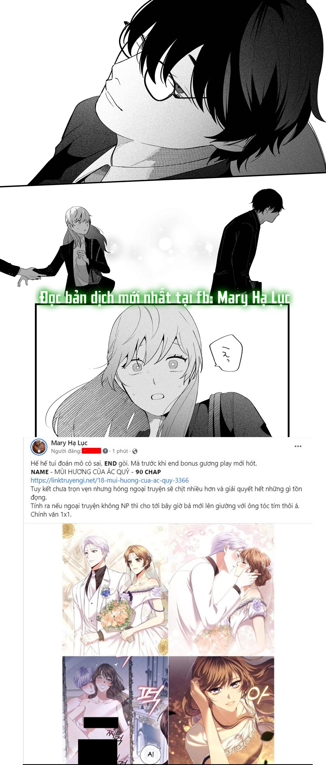 [21+] nô lệ chốn công sở, được tiền bối aidachi mê đắm chapter 2.2 2