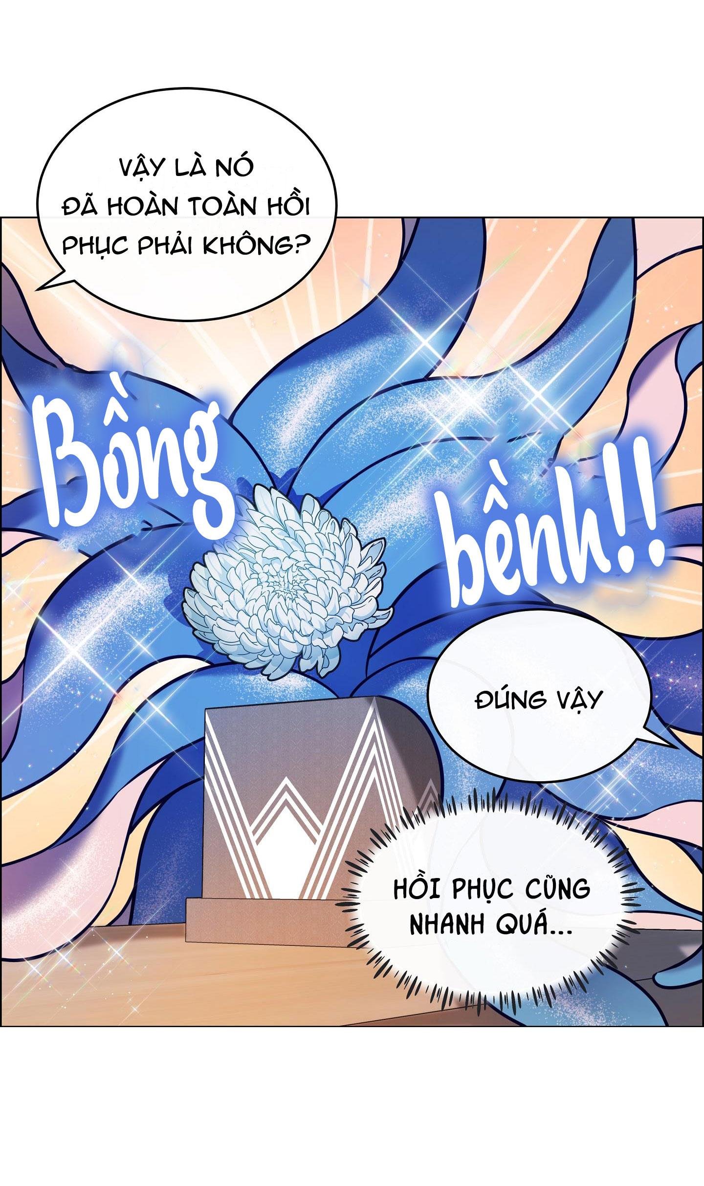 thực vật trị liệu chapter 7 40