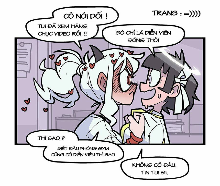 helltaker chapter 14 4