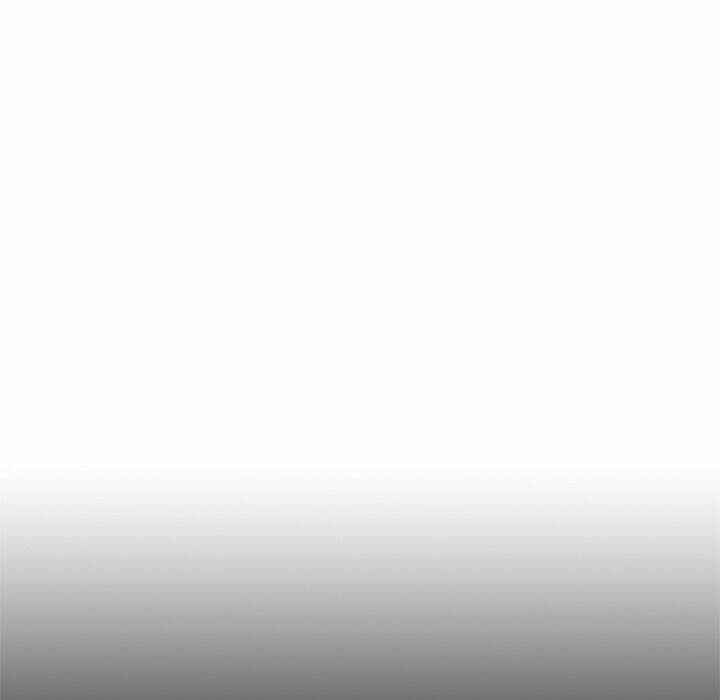 huyền thoại : khởi đầu chapter 3 67