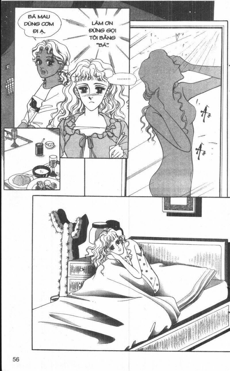 đừng chống đối chapter 1 65