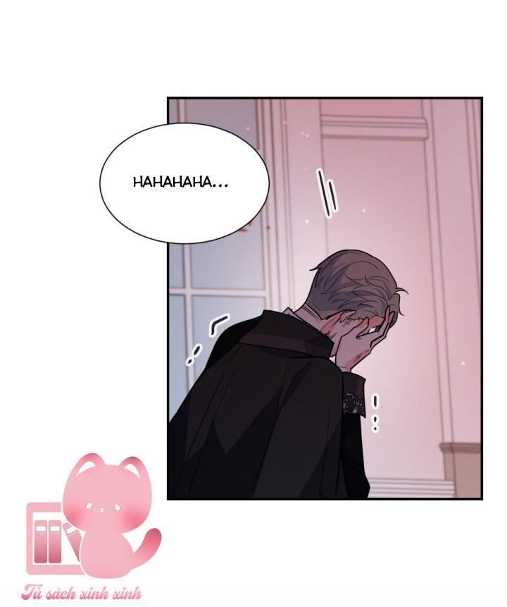 nguyện ước vô vọng của ma nữ chapter 45 66