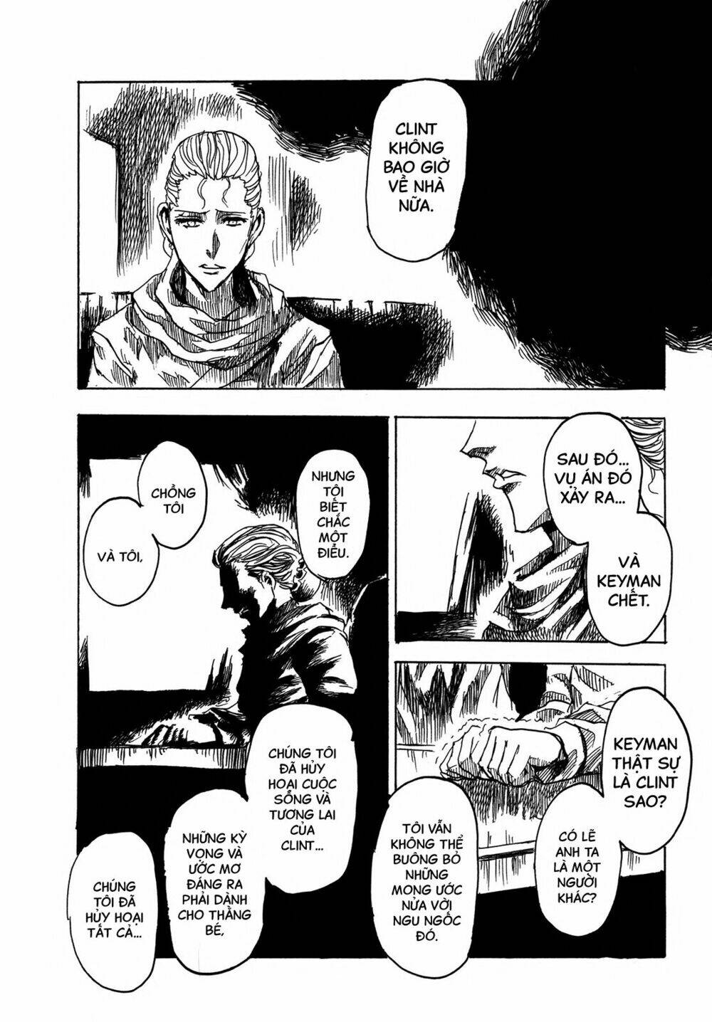 keyman chapter 16 27