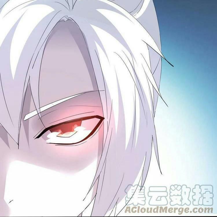 vạn cổ đệ nhất thần chapter 72 10