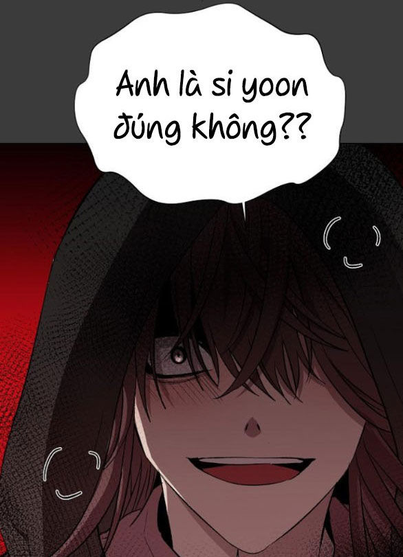 Tự Do Trong Mơ chapter 33.1 28