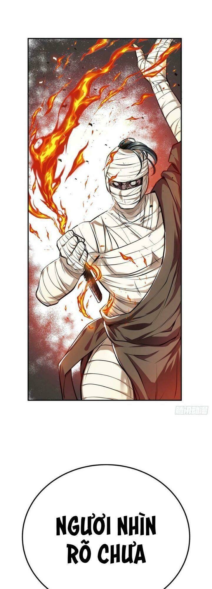 nam chủ và hậu cung đều dưới trướng ta chapter 6 34