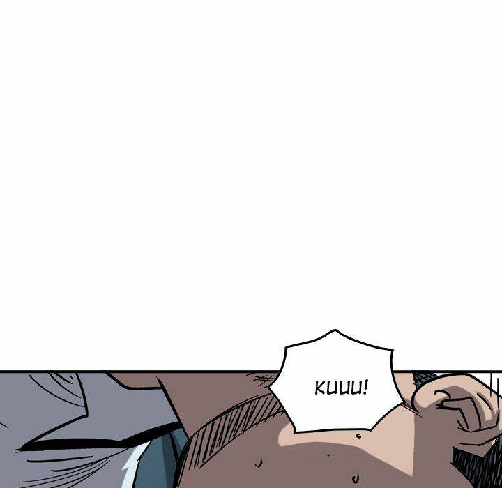 huyền thoại : khởi đầu chapter 71 37